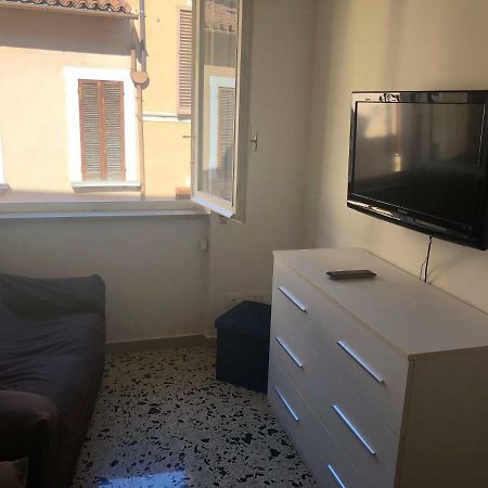 Terni In Centro Apartment Exterior photo