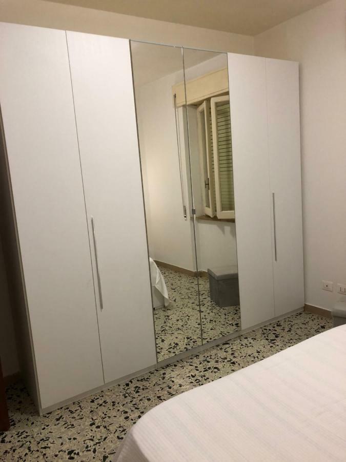 Terni In Centro Apartment Exterior photo